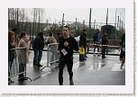 Bordeaux 25.03.07 3 139 * 512 x 341 * (44KB)